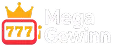 MegaGewinn